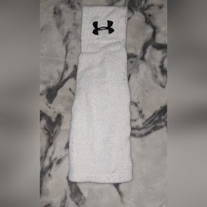 Under Armour Football Towel